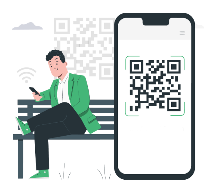 TravelCall app preview